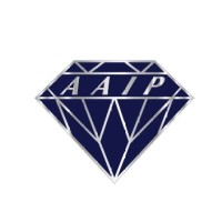 Atlanta Association of Insurance Professionals Logo