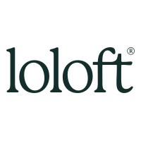 Loloft Inc. Logo