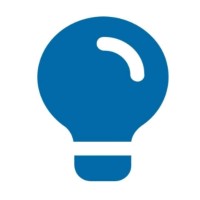 StGermaine.ca Logo