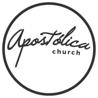 Apostólica Church Logo