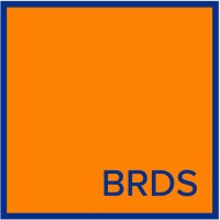 BedRock Data Solutions Logo
