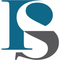 Professionally Suited Logo
