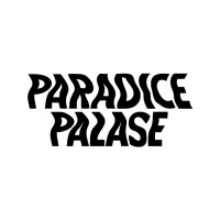 Paradice Palase Logo