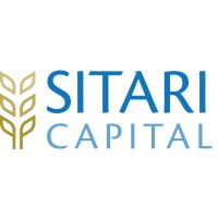 Sitari Capital Logo