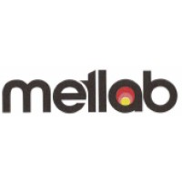 Metlab Logo
