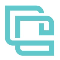 Creativly Consulting Logo