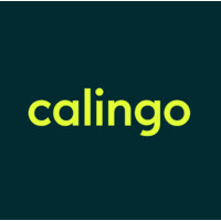 Calingo Insurance AG Logo