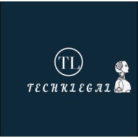 TechkLegal Logo