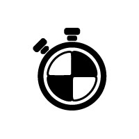 MyPITBOARD Logo
