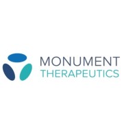 Monument Therapeutics Logo
