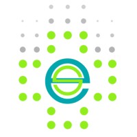 Evalúa Salud IPS Logo