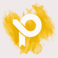 Prax Logo