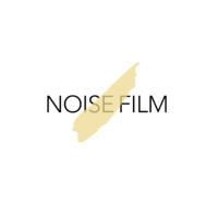 Noise Film Logo