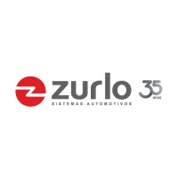 Zurlo Implementos Rodoviários Logo