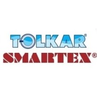 TOLKAR SMARTEX Logo