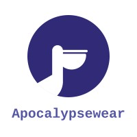 Apocalypsewear Logo