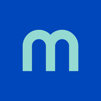 Havas Mango Logo