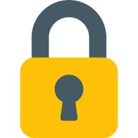 Empresa Privada Logo