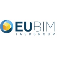 EU BIM Task Group Logo