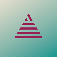 Growtribute Logo