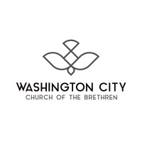 Washington City Church of the Brethren Logo