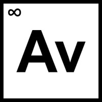 Adamant Logo