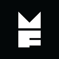 Mascaro Flandro Logo