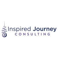 Inspired Journey Consulting Logo