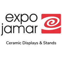 EXPOJAMAR, S.L Logo