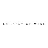 Embassy of Wine Logo