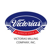 Victorias Milling Company, Inc. (VMC) Logo