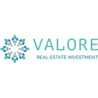 valorerealestate Logo
