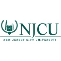 NJCU Department of Literacy Education Logo