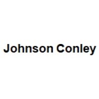 Johnson Conley LLC Logo