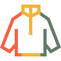 The Anorak Group Logo