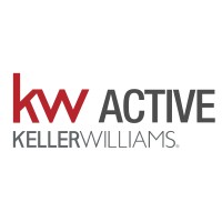 KW Active Logo