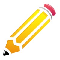 College Web Pro LLC Logo