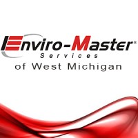 Enviro-Master of West Michigan Logo