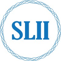 St. Louis Impact Initiative (SLII) Logo