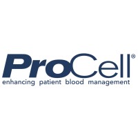 ProCell Surgical Inc. Logo