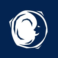 Werbeagentur Dreamland GmbH & Co. KG Logo