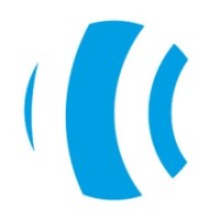 NovelSense UG (haftungsbeschränkt) Logo