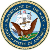Deputy Assistant Secretary of the Navy (Environment) Logo