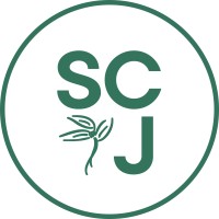 Scripps College Journal Logo