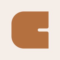 Curiada Logo