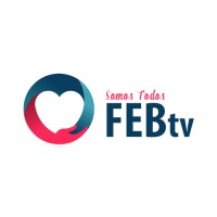 FEBtv Logo
