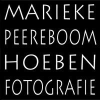 MPH Fotografie Logo