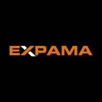 Expama Logo