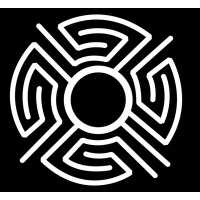 Maze Mx Logo