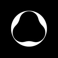 Portal Innovations, LLC Logo